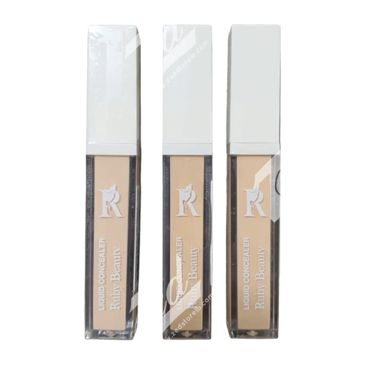 Ruby beauty liquid concealer RB-3003