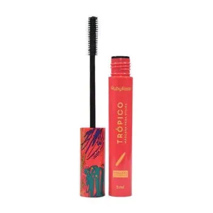 Ruby Rose Tropico Mascara 4  Volume Extention