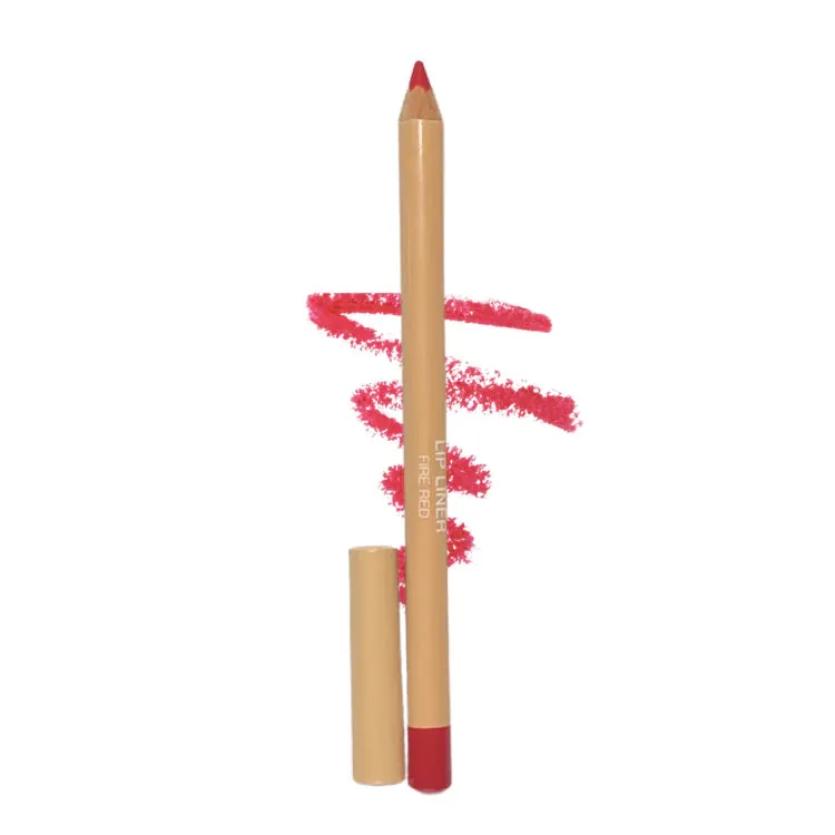 Runway Room Lip Liner