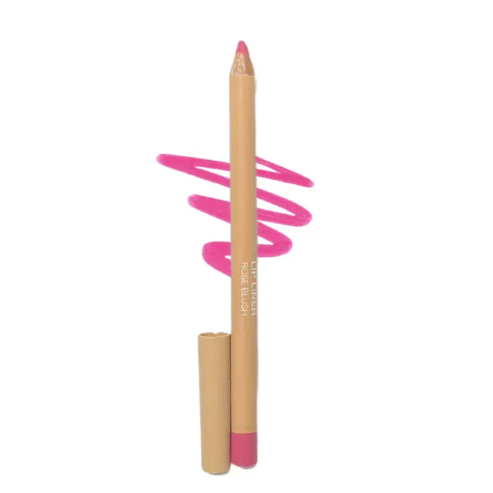 Runway Room Lip Liner