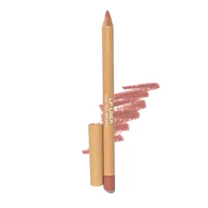 Runway Room Lip Liner