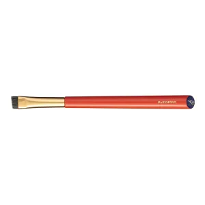S165 Eyebrow Brush Angled [HB0052]