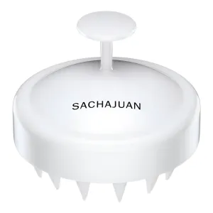 Sachajuan Scalp Scrub Brush