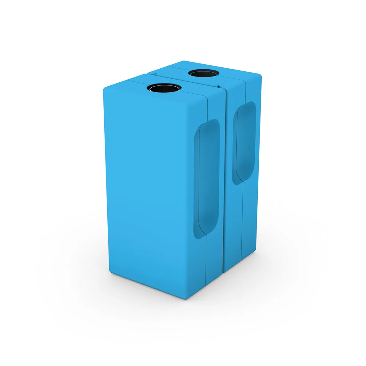 Safe Snap Amp Snapper