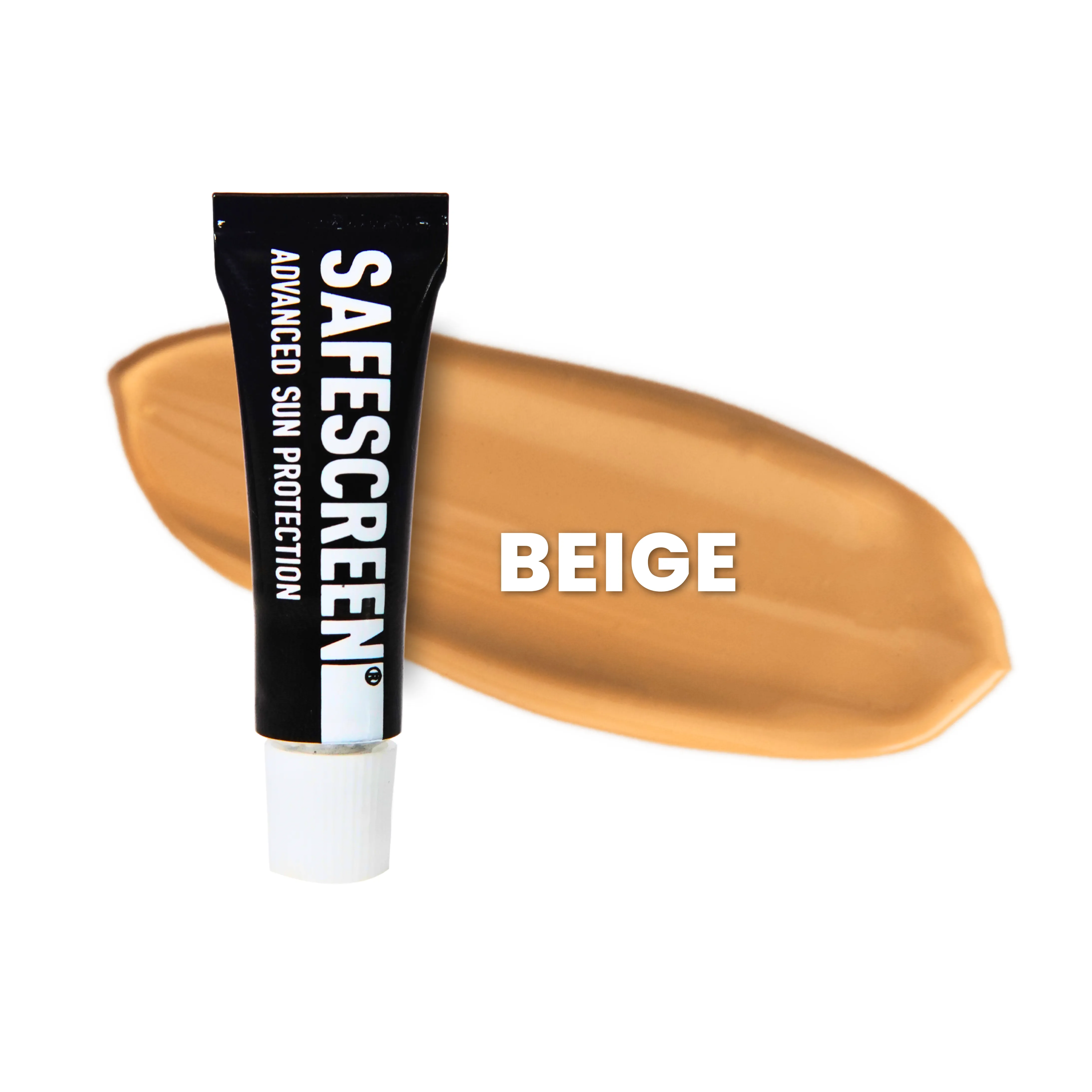 SAFESCREEN® TINTENSE® 1.5 ml (Redeem for 150 Zola Points)