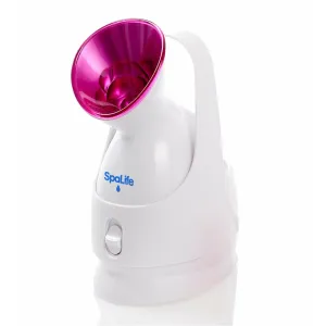 SALE - Facial Steam Therapy