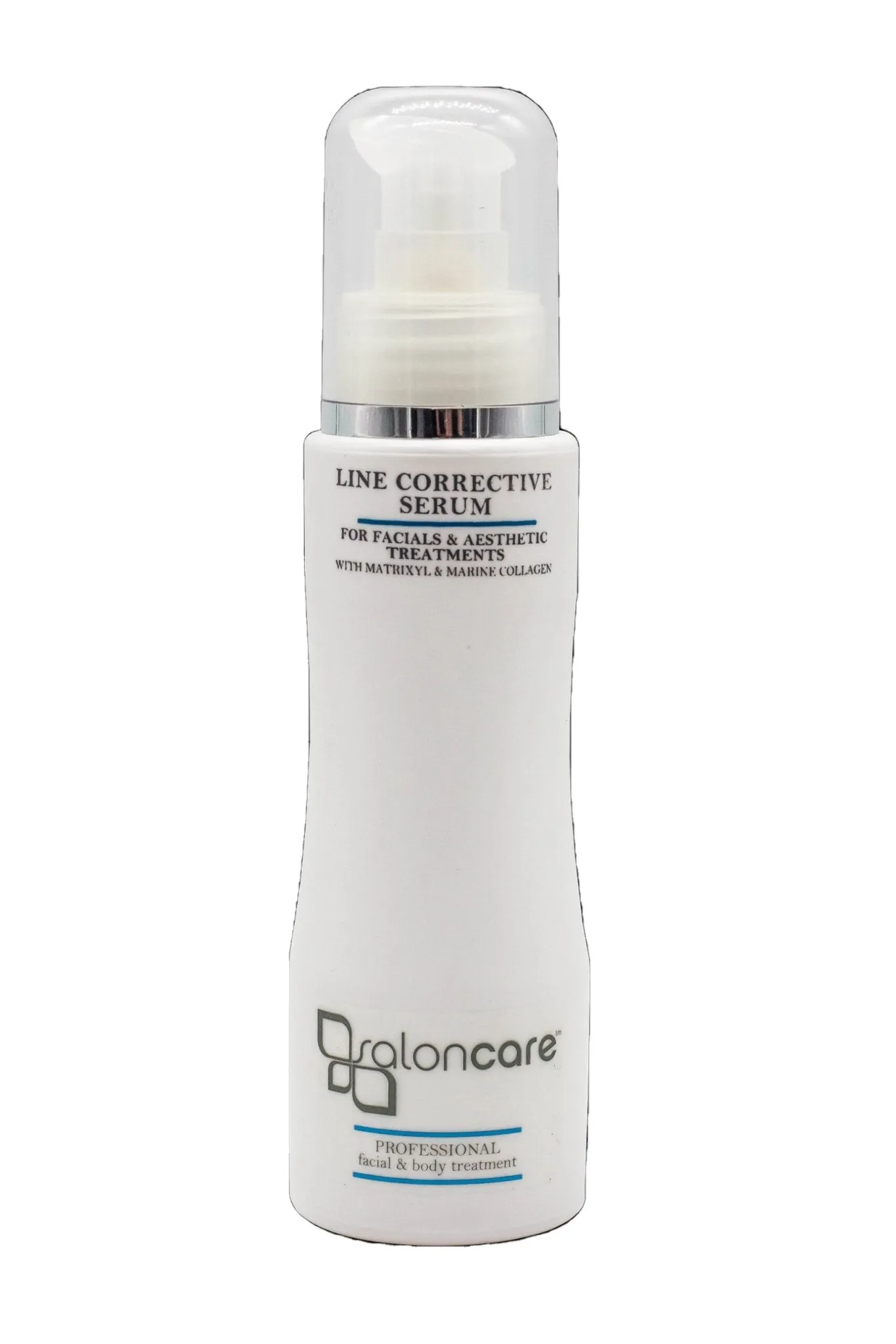 Salon Care Line Corrective Serum