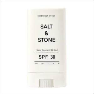 Salt & Stone SPF 50  Lotion 15g
