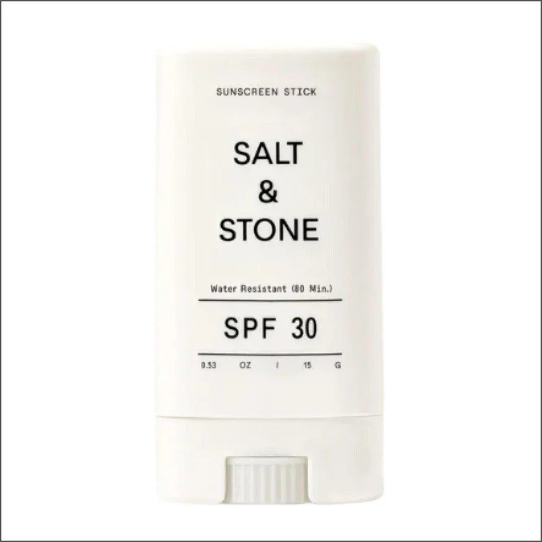 Salt & Stone SPF 50  Lotion 15g