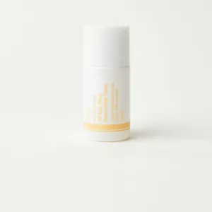 SAMPLE KrX Quenching Glow Toner