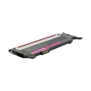 Samsung CLT-M407S Remanufactured Magenta Toner Cartridge