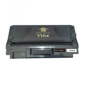 Samsung DC Toner ML1630 Schwarz