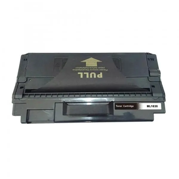 Samsung DC Toner ML1630 Schwarz