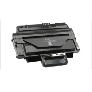 Samsung DC Toner MLT-D208L Schwarz