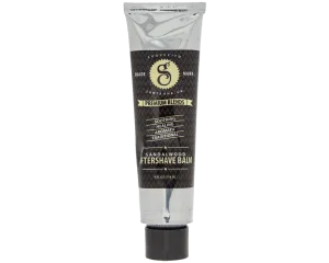 Sandalwood Aftershave Balm