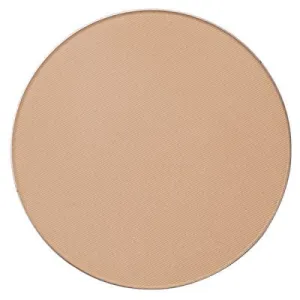 Sandbox (a light medium golden beige)