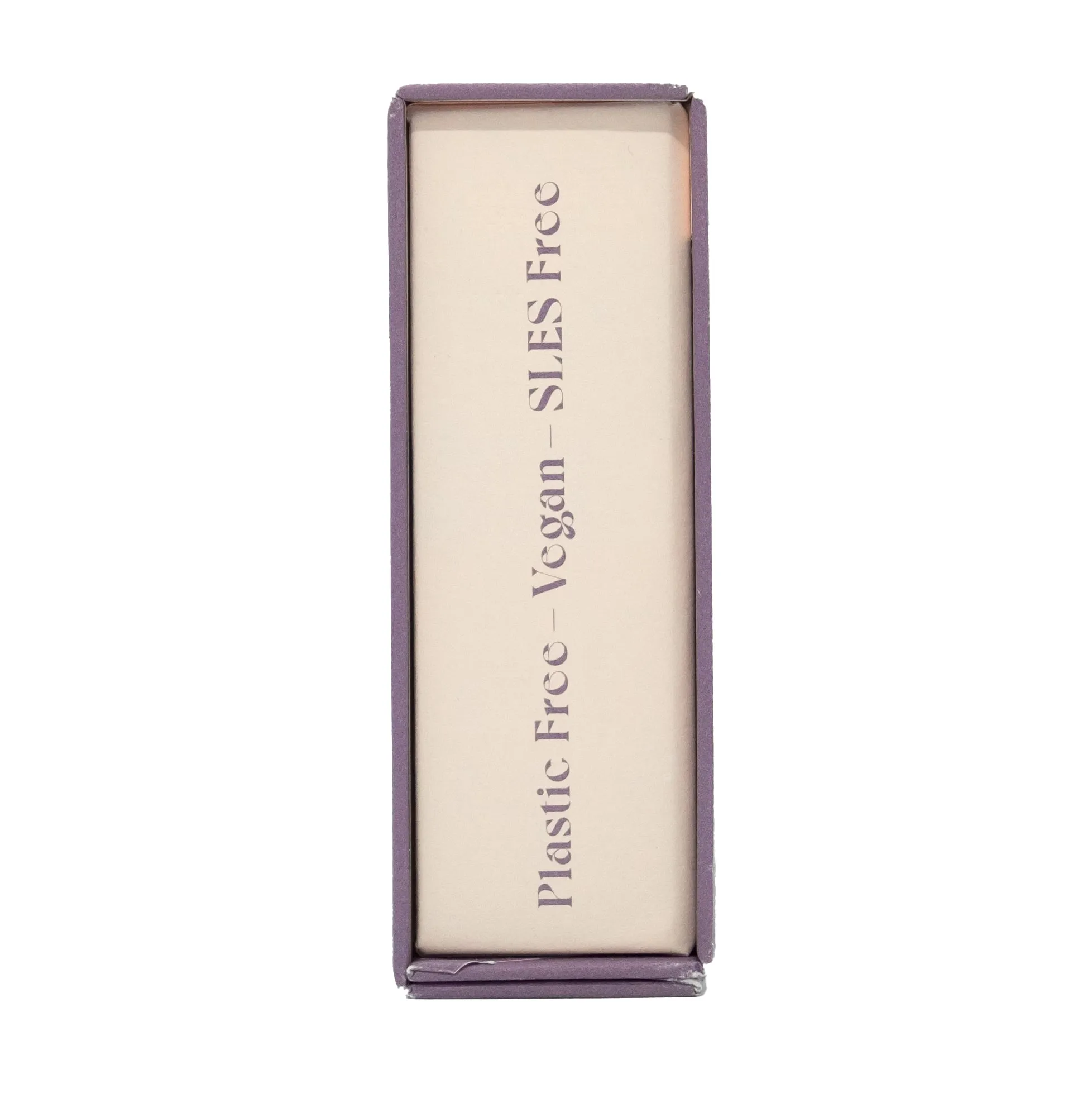 Scalp Care Shampoo Bar