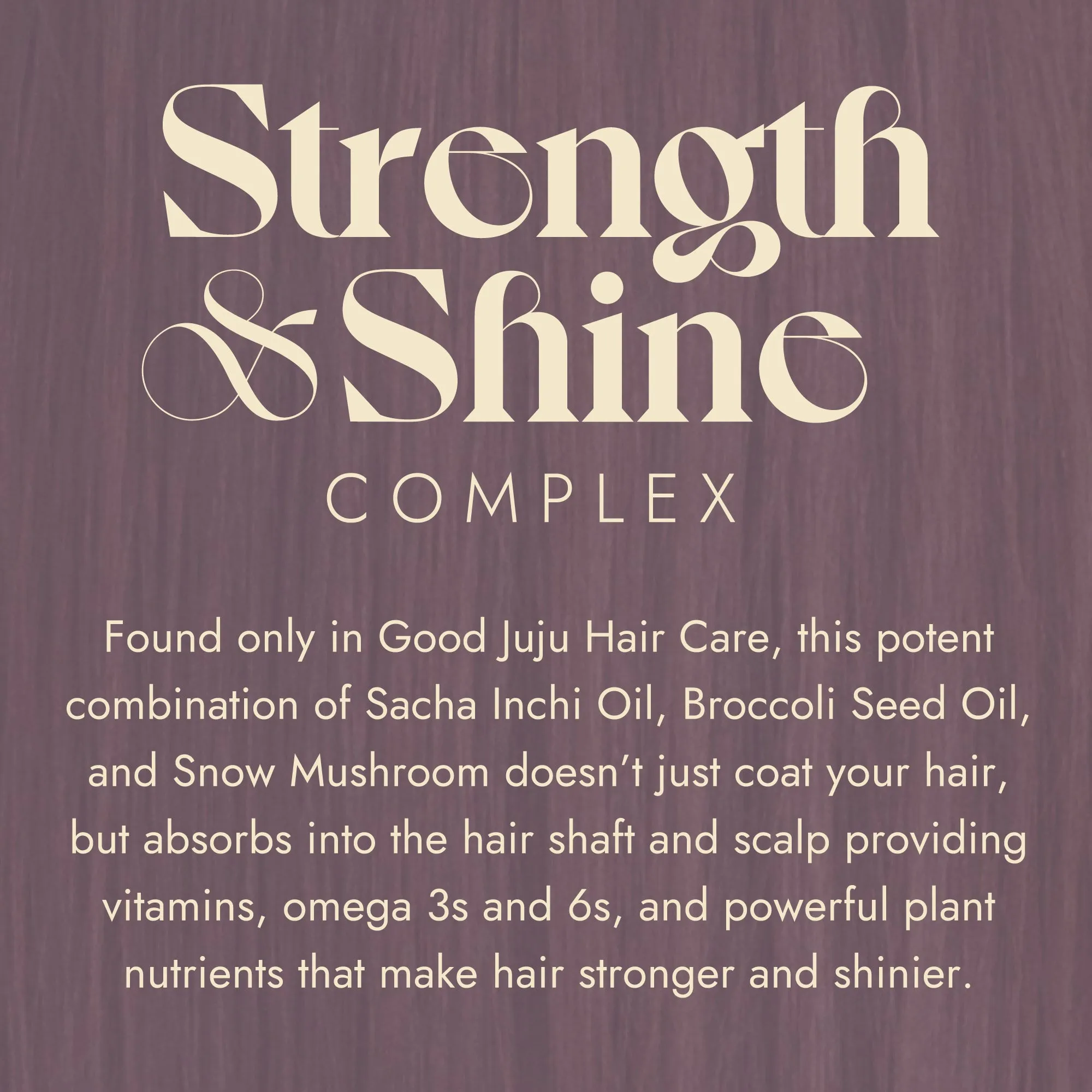 Scalp Care Shampoo Bar