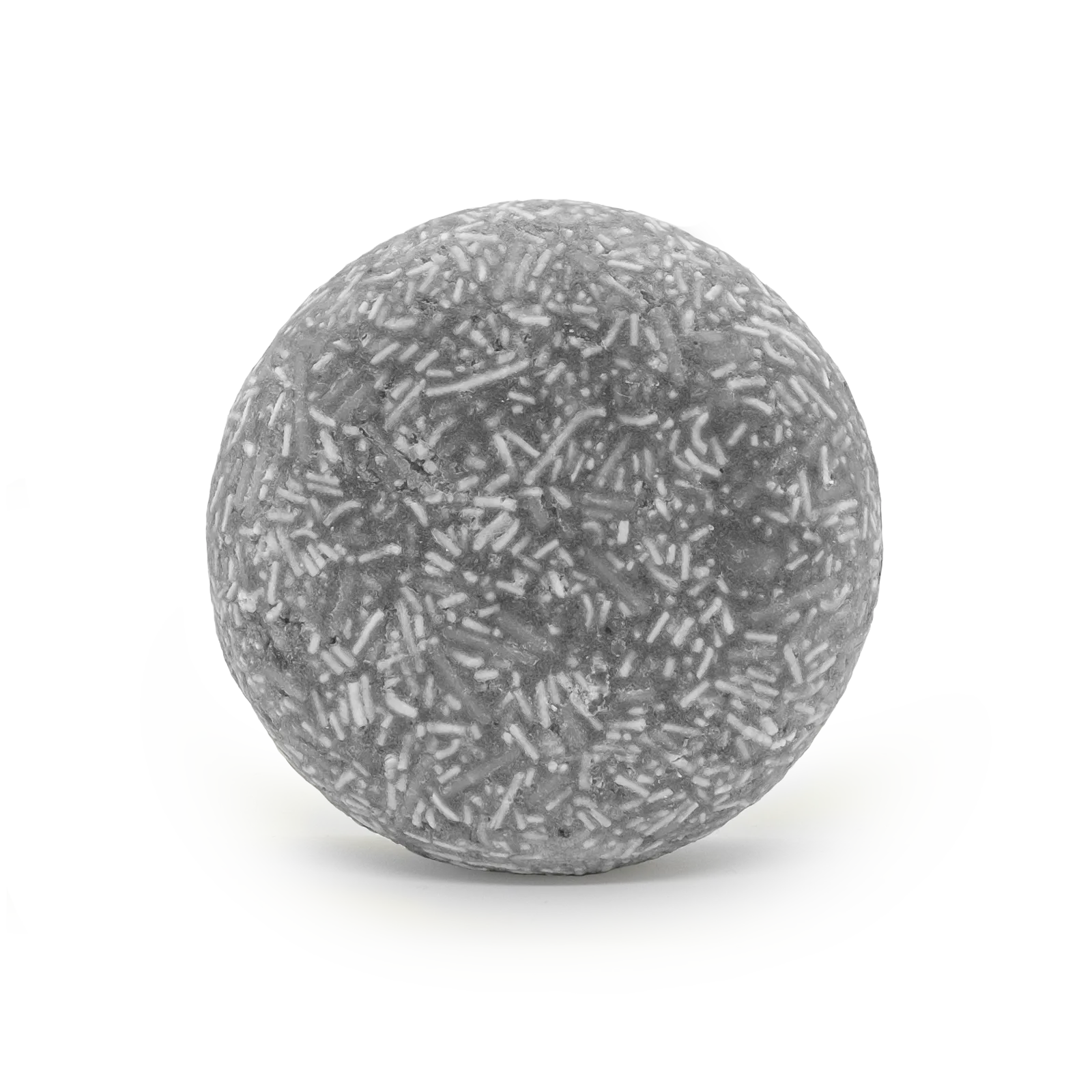 Scalp Care Shampoo Bar