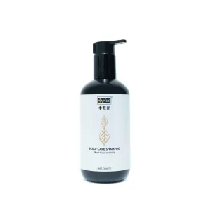 Scalp Care Shampoo
