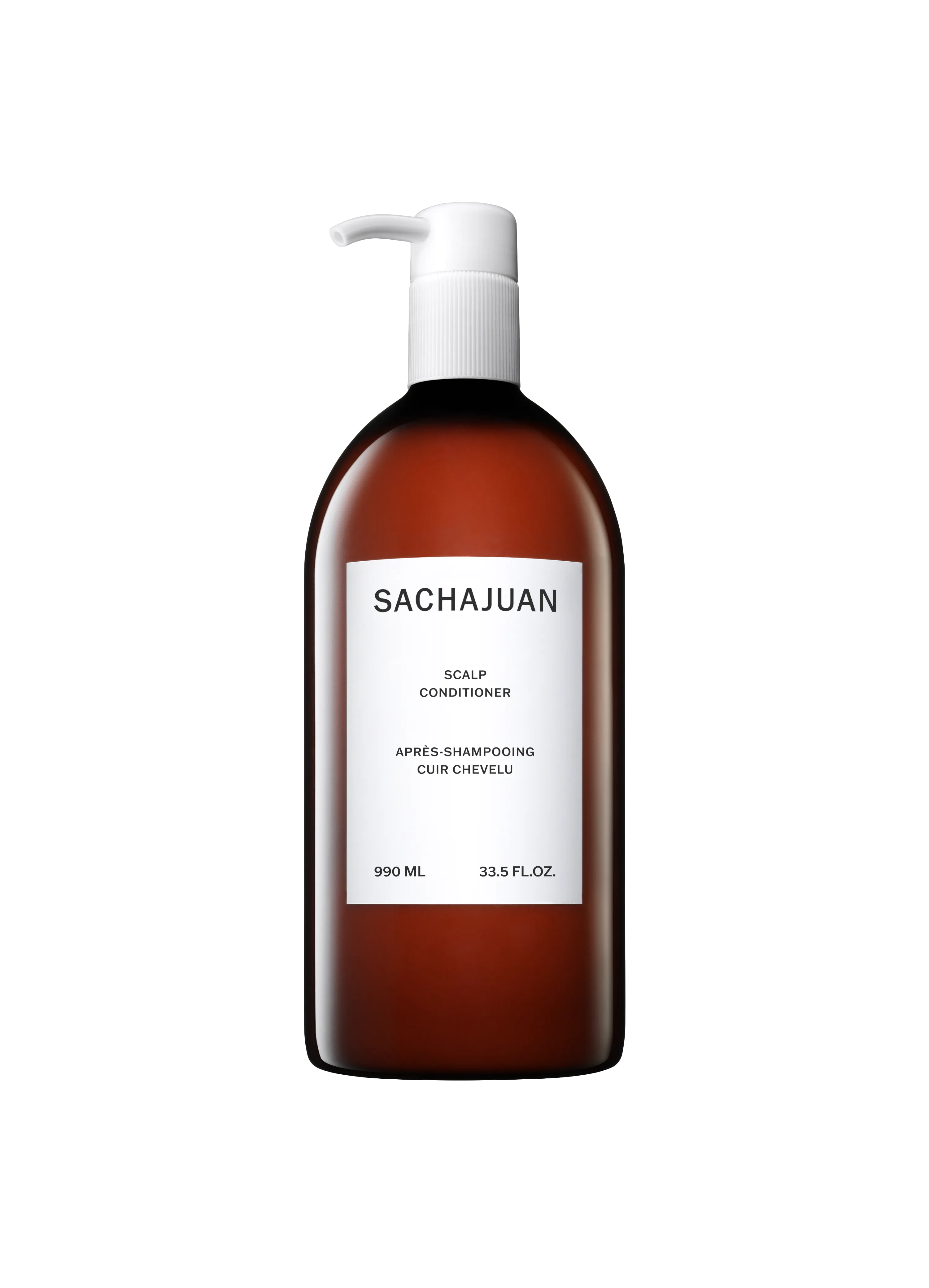 Scalp Conditioner 990ml