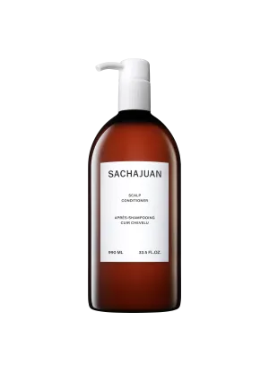 Scalp Conditioner 990ml