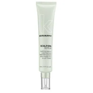 Scalp Serum Treatment 45ML By Kevin Murphy