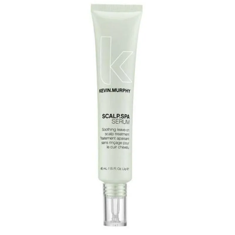 Scalp Serum Treatment 45ML By Kevin Murphy