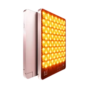 SEAYEO S LED Photo Rejuvenation Beauty Device