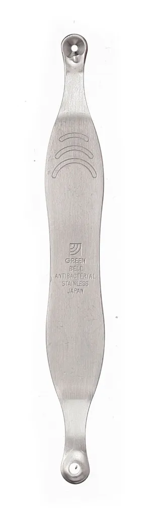 Seki Edge Blackhead Remover
