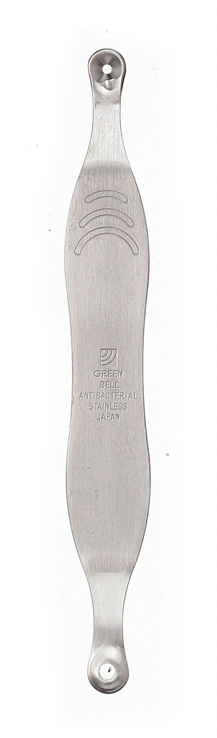 Seki Edge Blackhead Remover