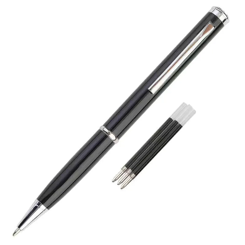 Self-defense Hidden Knive Pen Writable Pen Gift Pen