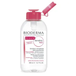 Sensibio H2O Micellar Water