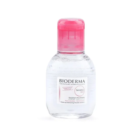 Sensibio H2O
