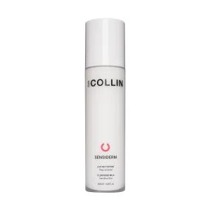 Sensiderm Cleansing Milk