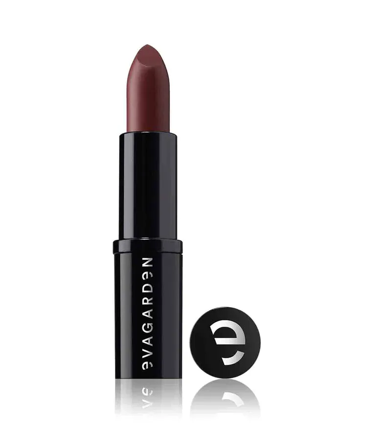 Sensorial Lipstick
