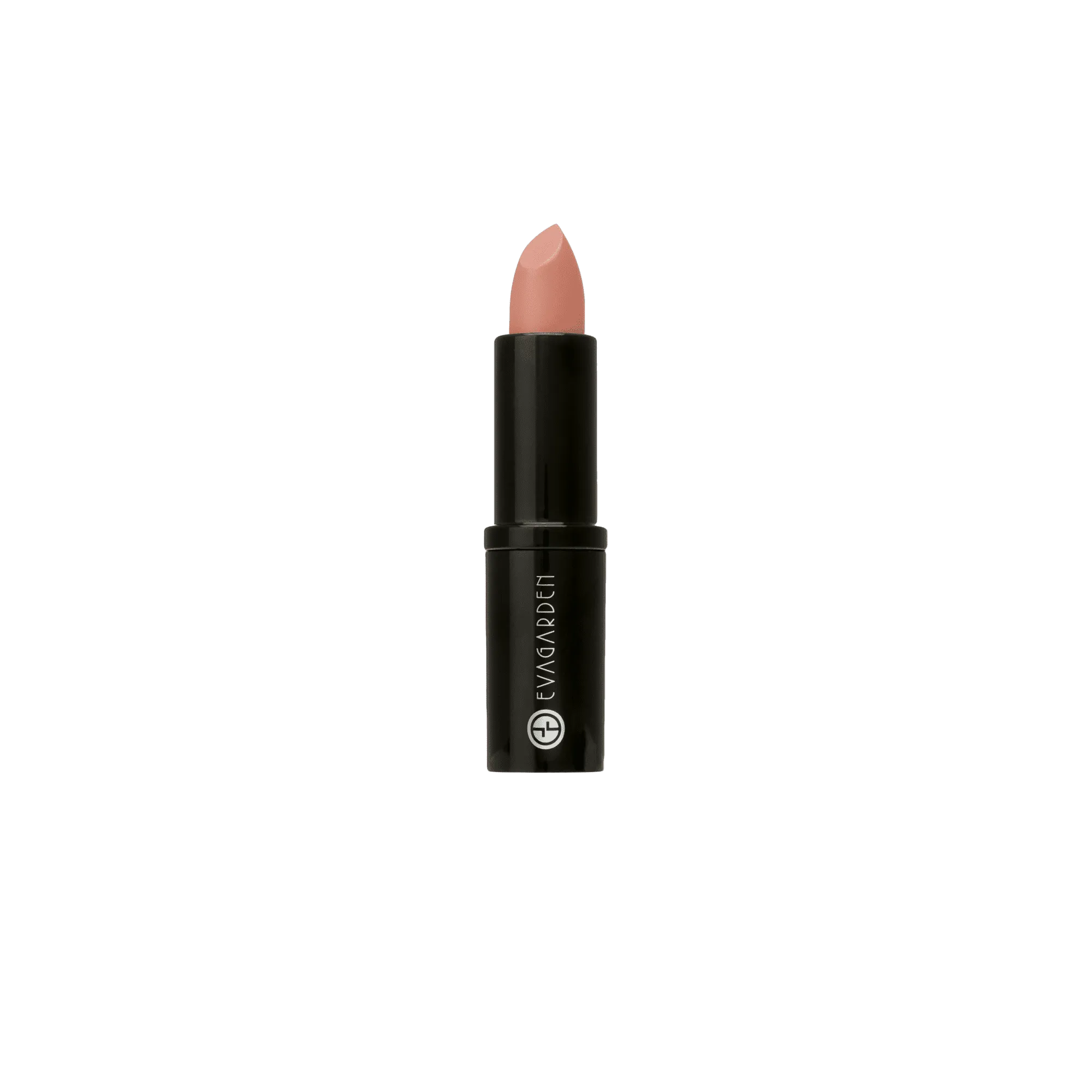 Sensorial Lipstick