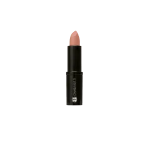 Sensorial Lipstick