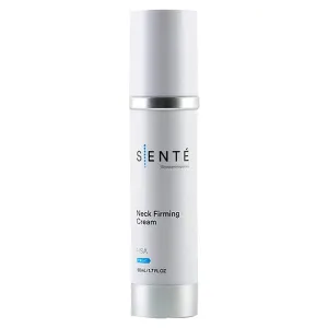 SENTE Neck Firming Cream
