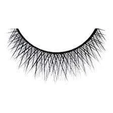 Sephora - False Eyelashes Volume Effect