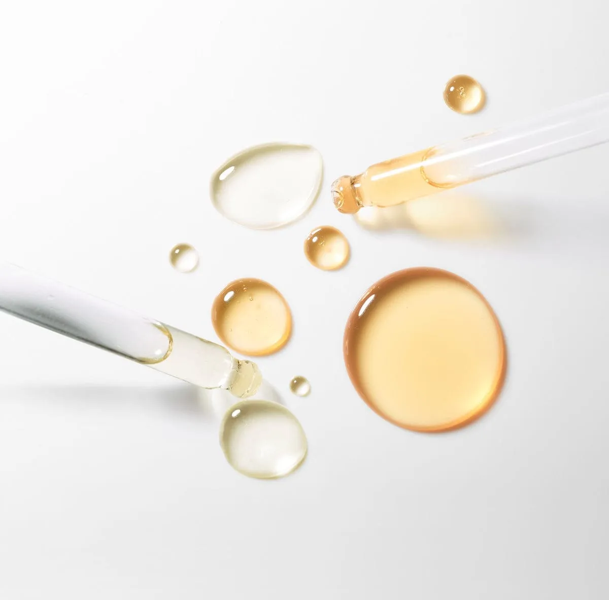 SERUM ABSOLUT RECOVERY SERUM