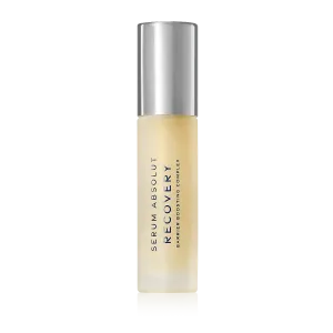 SERUM ABSOLUT RECOVERY SERUM