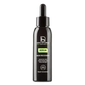 Serum Antiedad Triple Función