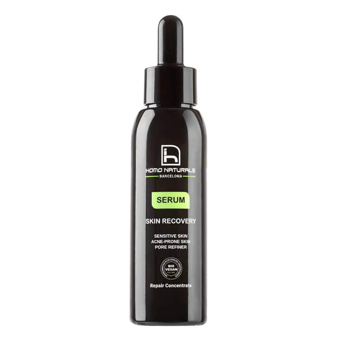Serum Antiedad Triple Función