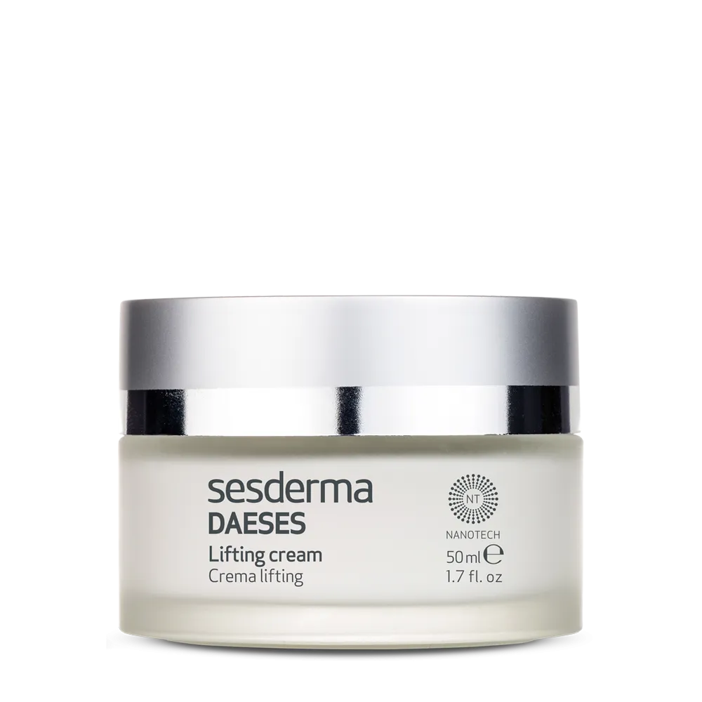 Sesderma Daeses Lifting Cream