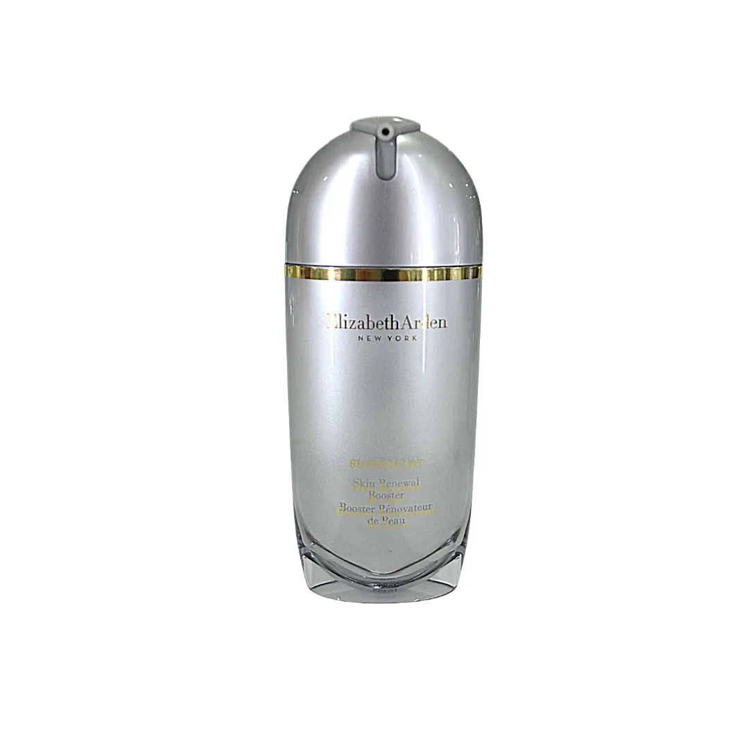 Set Elizabeth Arden skincare