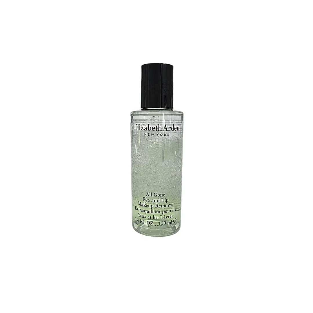 Set Elizabeth Arden skincare