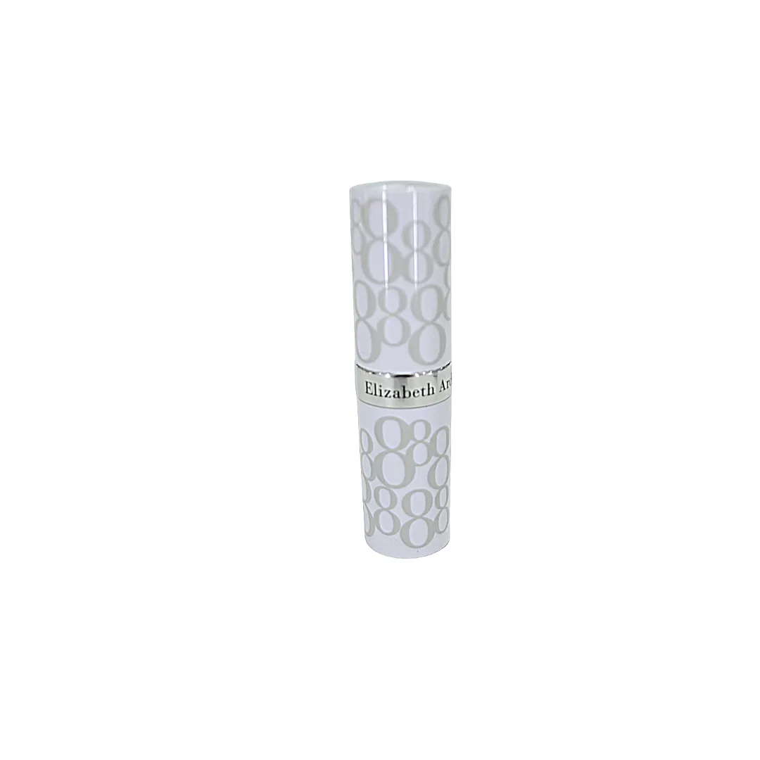 Set Elizabeth Arden skincare