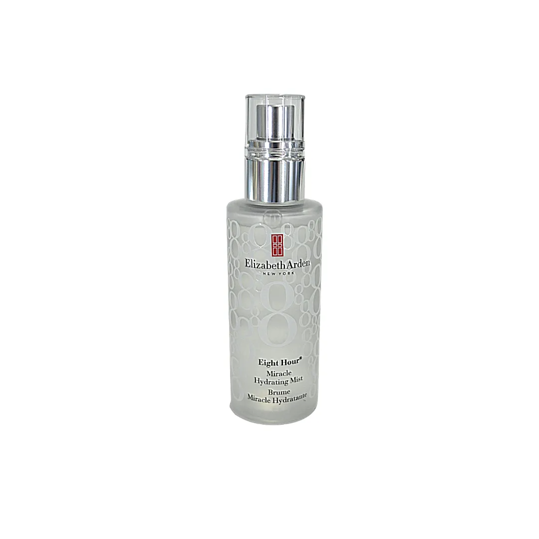 Set Elizabeth Arden skincare