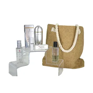 Set Elizabeth Arden skincare